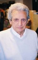 Benito Garozzo